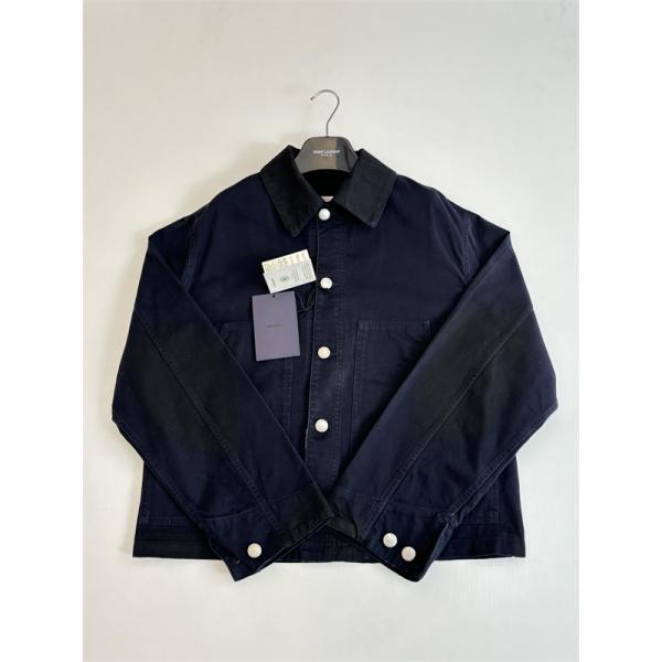 軽快 シャープライン PRADA プラダ コピー 洗練スポーツ ジャケット 2026新作