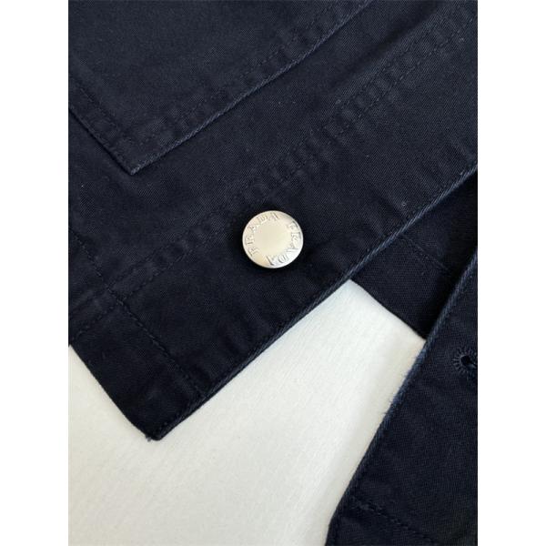 軽快 シャープライン PRADA プラダ コピー 洗練スポーツ ジャケット 2026新作