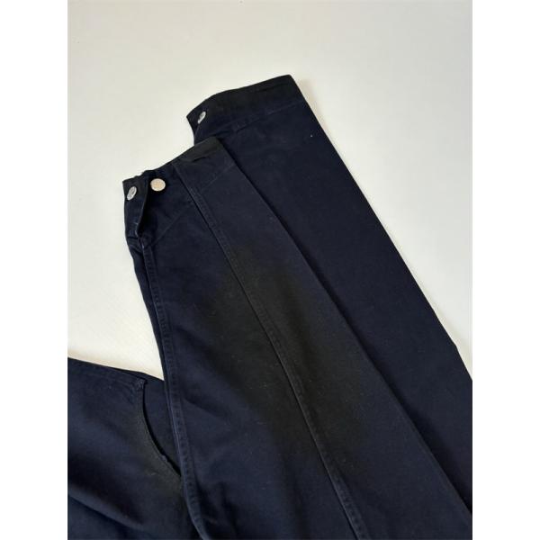 軽快 シャープライン PRADA プラダ コピー 洗練スポーツ ジャケット 2026新作