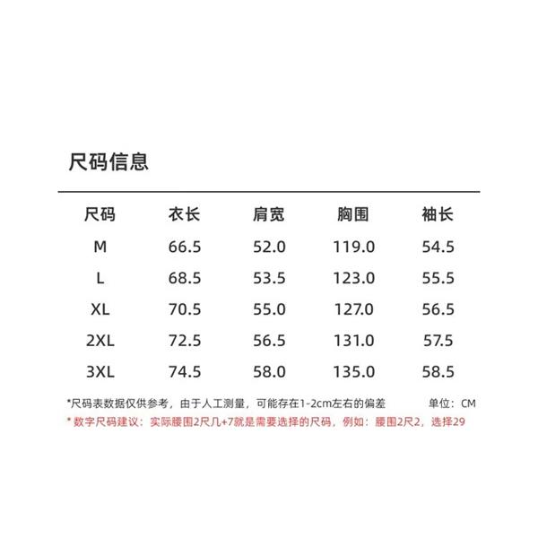 PRADA プラダ コピー 即完注意 人気モデル 洗練 ジャケット 2026新作コーデ