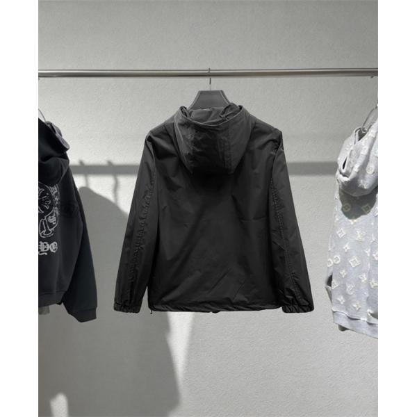 再入荷困難 定番 高級 モード PRADA プラダ コピー ジャケット おすすめ 