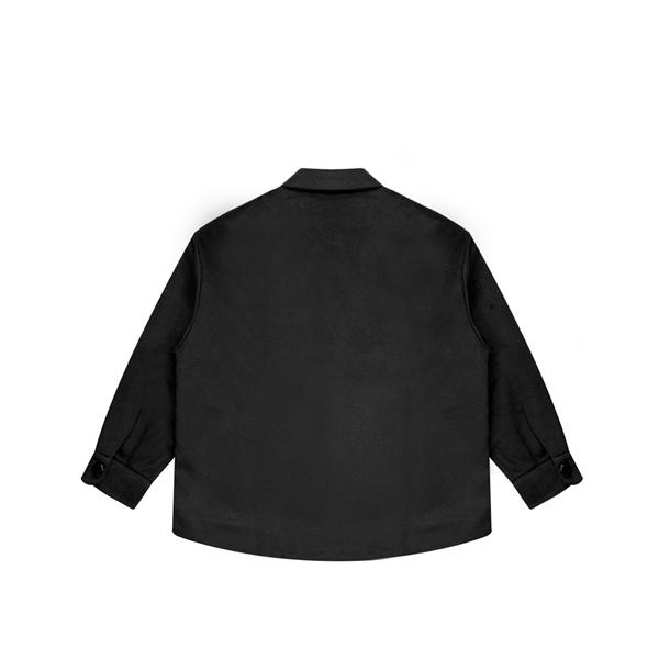  PRADA プラダ コピー 今季主役 上質素材 大人ストリート ジャケット