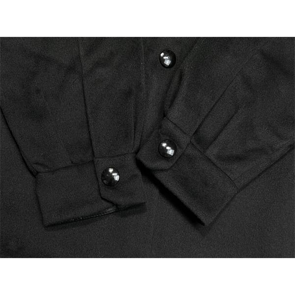  PRADA プラダ コピー 今季主役 上質素材 大人ストリート ジャケット