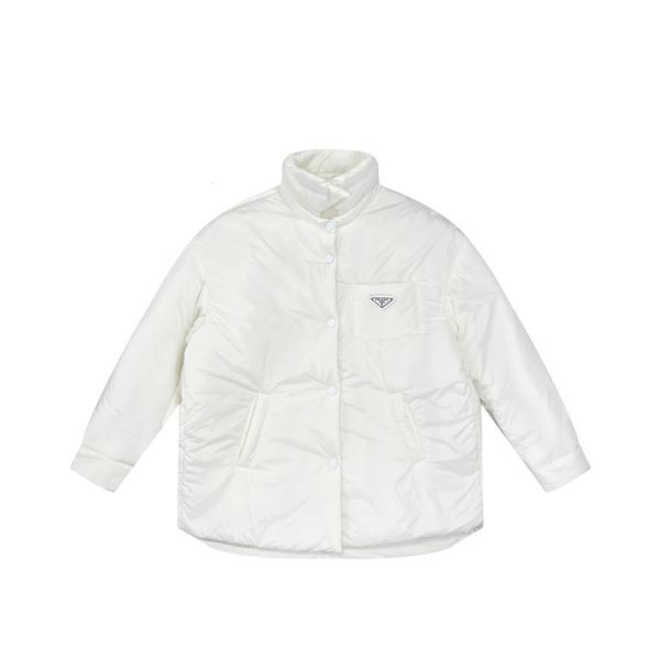 争奪必至 トレンド 軽量 快適 ハイスペック PRADA プラダ コピー ジャケット