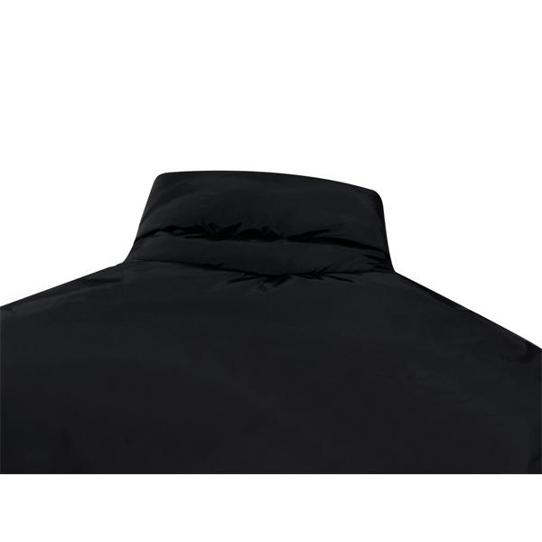 争奪必至 トレンド 軽量 快適 ハイスペック PRADA プラダ コピー ジャケット