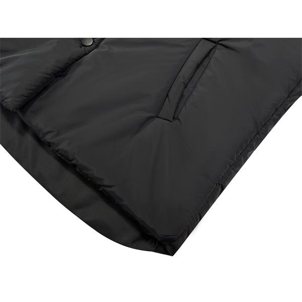 争奪必至 トレンド 軽量 快適 ハイスペック PRADA プラダ コピー ジャケット