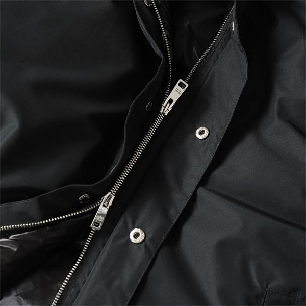 PRADA プラダ コピー 注目度MAX 2026冬 ボリューム感 洗練 ダウンジャケット