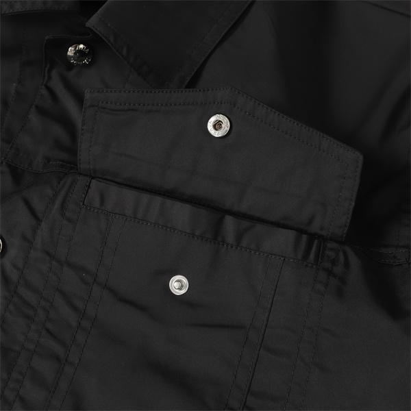 売切必至 軽量仕様 防寒性抜群 ブラック ダウンジャケット PRADA プラダ コピー