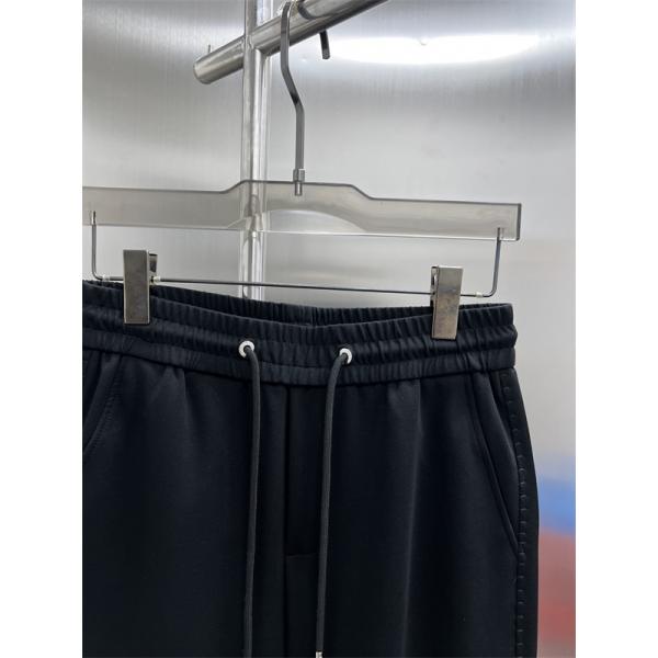 プレミアム品質 スウェットパンツ おすすめ  2026新作 PRADA プラダ コピー