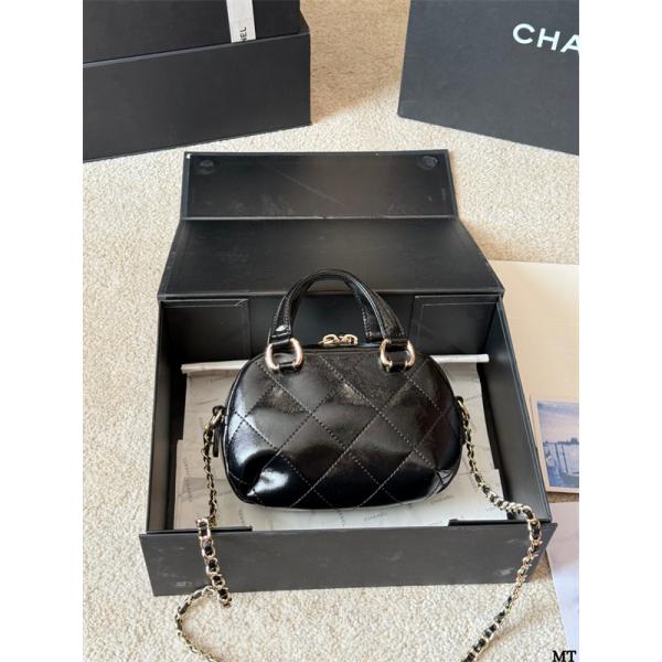 2026人気度高めの新作 Chanelハンドバッグコピー  シャネル25N激安(日本最大級)