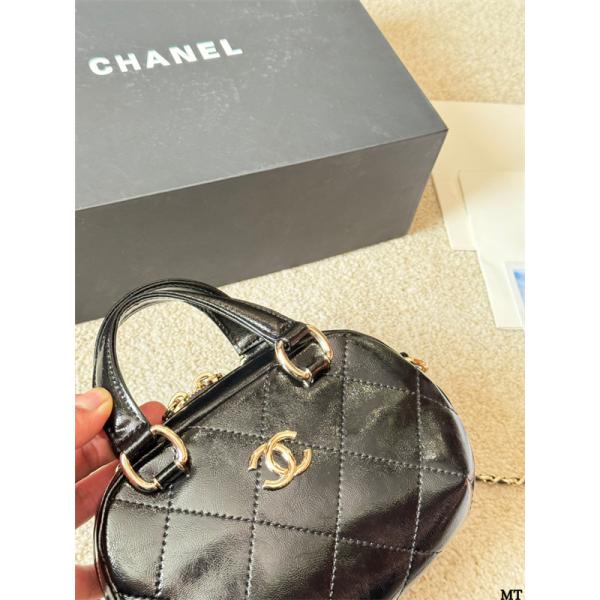 2026人気度高めの新作 Chanelハンドバッグコピー  シャネル25N激安(日本最大級)
