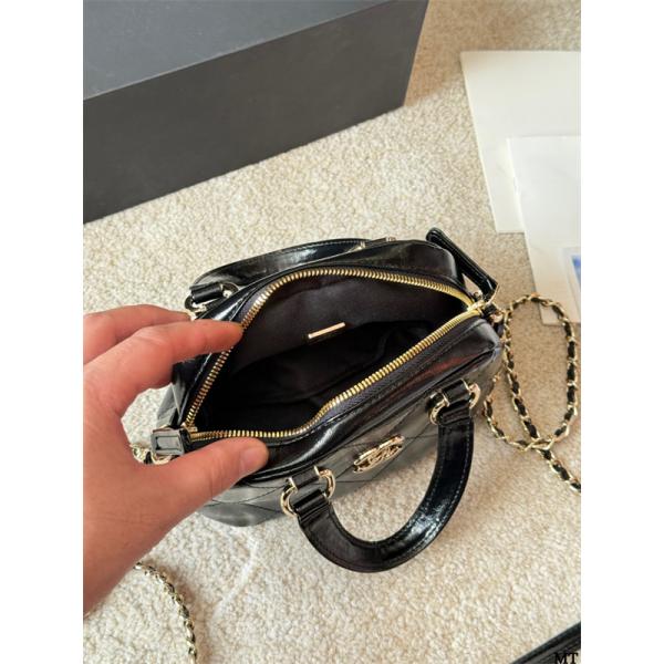 2026人気度高めの新作 Chanelハンドバッグコピー  シャネル25N激安(日本最大級)