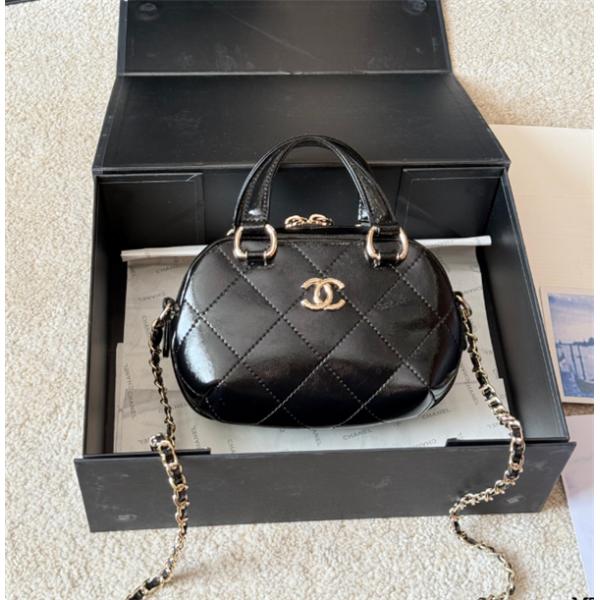 2026人気度高めの新作 Chanelハンドバッグコピー  シャネル25N激安(日本最大級)