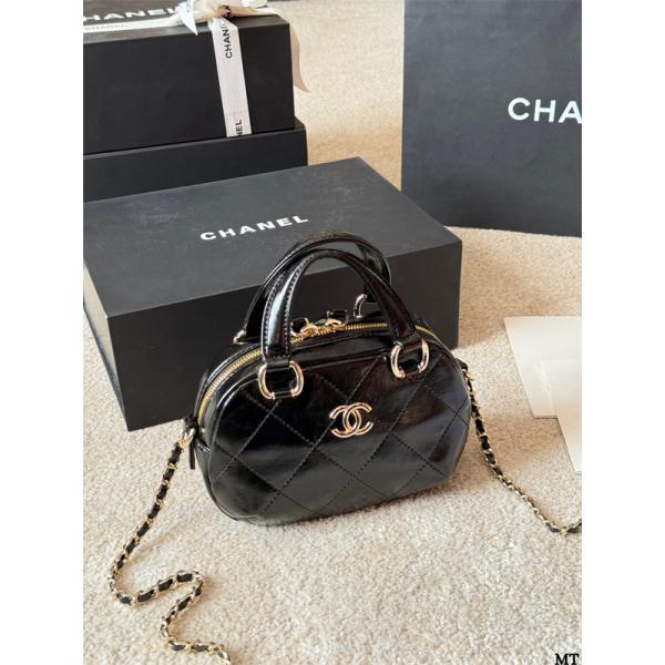 2026人気度高めの新作 Chanelハンドバッグコピー  シャネル25N激安(日本最大級)