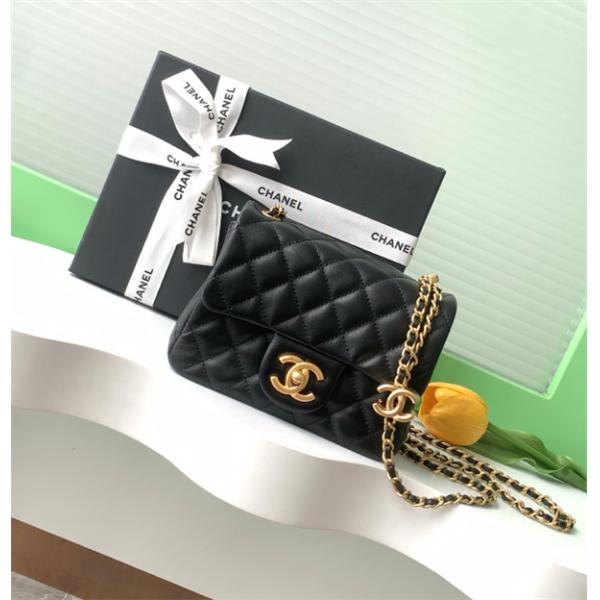 CHANEL 25bシャネルショルダーバッグスーパーコピー AS5758人気セール格安旅行通勤収納