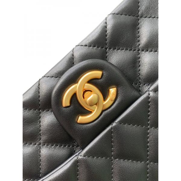 CHANEL 25bシャネルショルダーバッグスーパーコピー AS5758人気セール格安旅行通勤収納