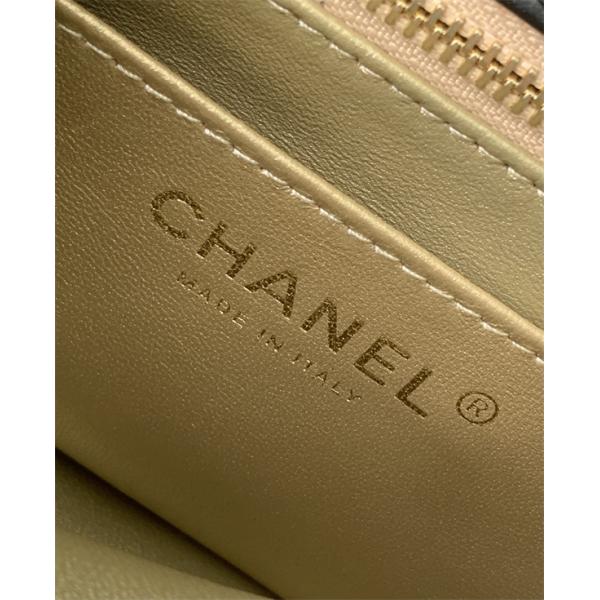 CHANEL 25bシャネルショルダーバッグスーパーコピー AS5758人気セール格安旅行通勤収納