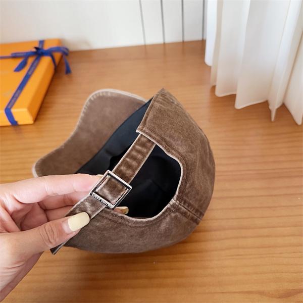 LOUIS VUITTON ルイ ヴィトンキャップコピー 2026超人気 激安(日本最大級)