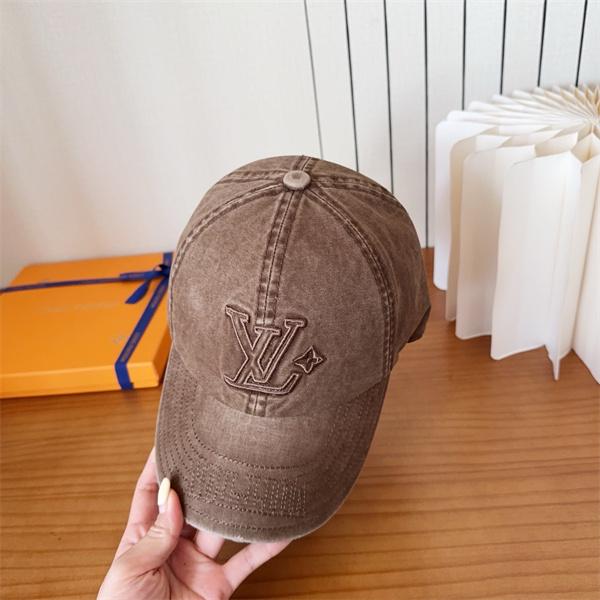 LOUIS VUITTON ルイ ヴィトンキャップコピー 2026超人気 激安(日本最大級)