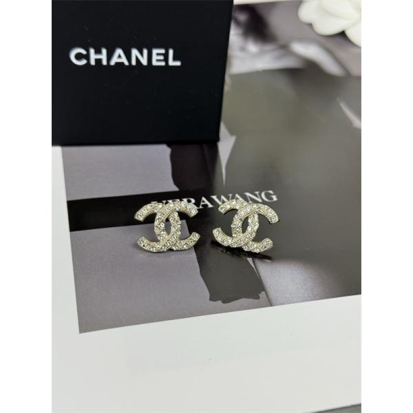 2026秋冬の必需品 使いやすい シャネルピアスコピー 激安(日本最大級)