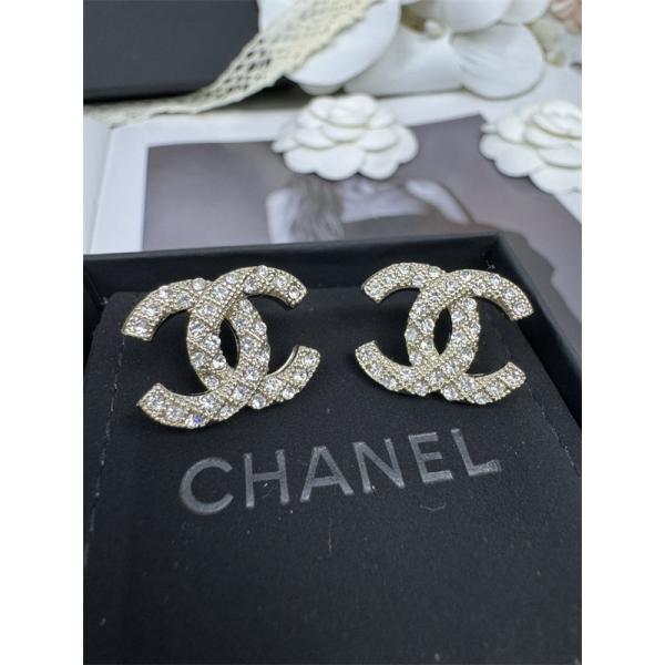 2026秋冬の必需品 使いやすい シャネルピアスコピー 激安(日本最大級)