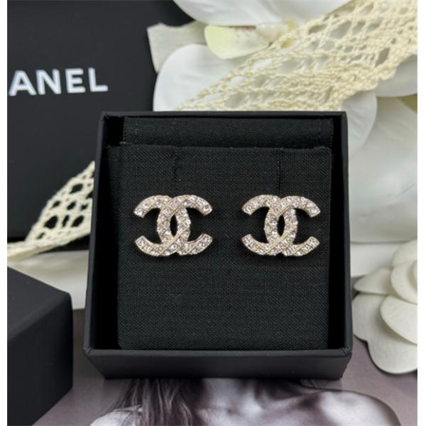 2026秋冬の必需品 使いやすい シャネルピアスコピー 激安(日本最大級)