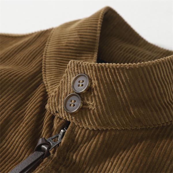 希少価値大！2026秋冬ポロ ラルフローレンジャケット コピー 激安(日本最大級) Polo Ralph Lauren