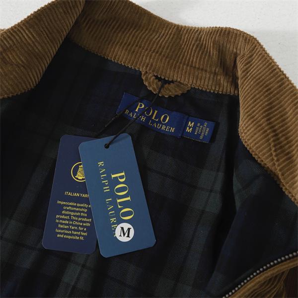 希少価値大！2026秋冬ポロ ラルフローレンジャケット コピー 激安(日本最大級) Polo Ralph Lauren
