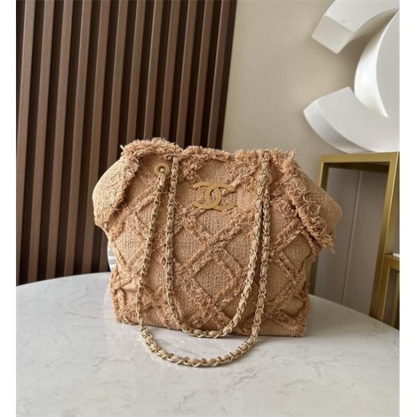 シャネルトートバッグコピー赤字超特価セールレディース激安(日本最大級)