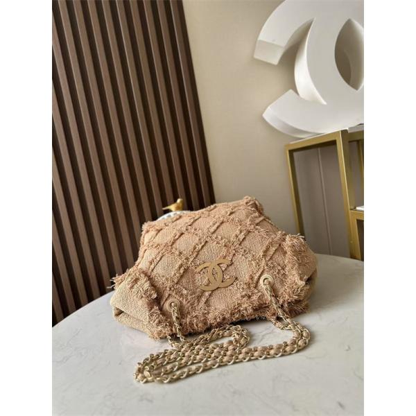 シャネルトートバッグコピー赤字超特価セールレディース激安(日本最大級)