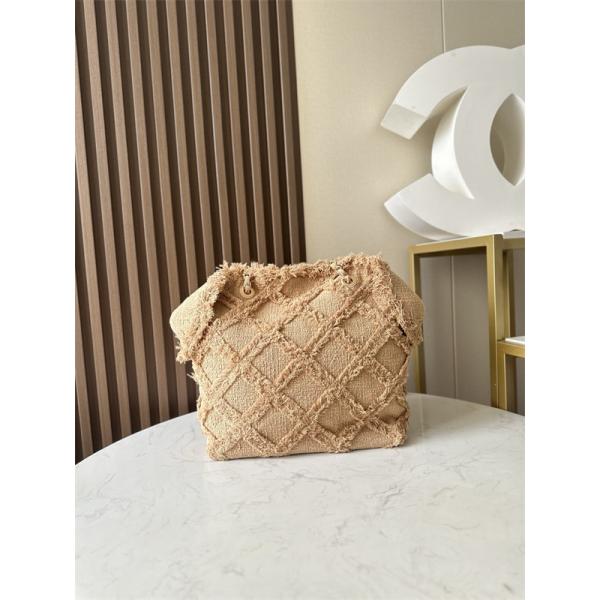 シャネルトートバッグコピー赤字超特価セールレディース激安(日本最大級)