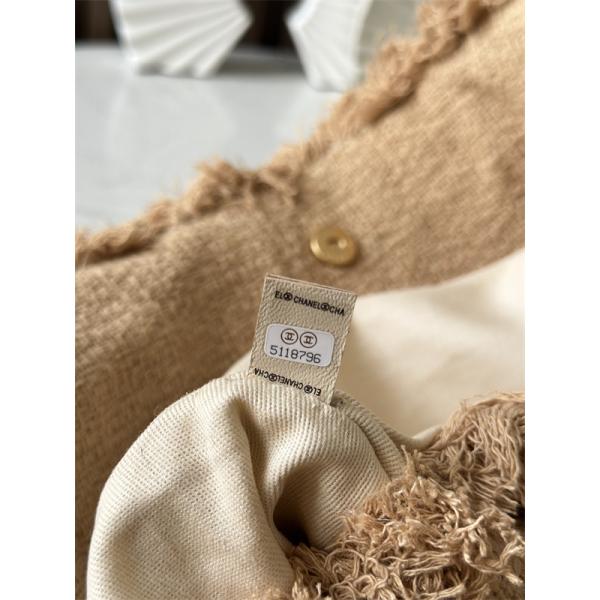 シャネルトートバッグコピー赤字超特価セールレディース激安(日本最大級)