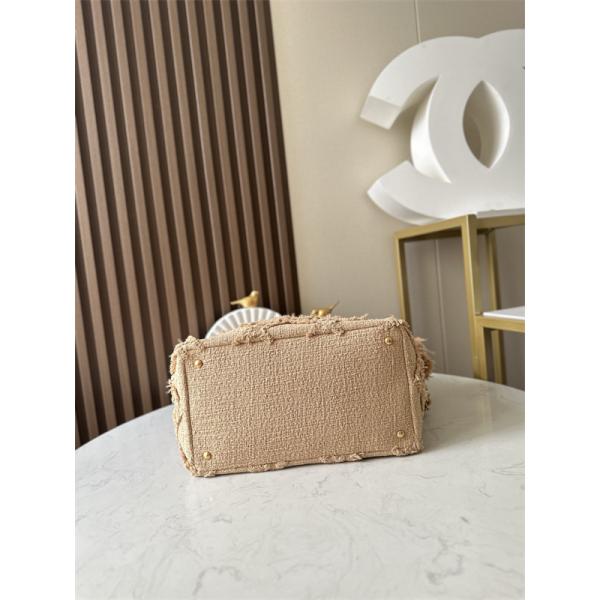 シャネルトートバッグコピー赤字超特価セールレディース激安(日本最大級)