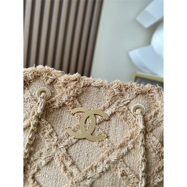 シャネルトートバッグコピー赤字超特価セールレディース激安(日本最大級)