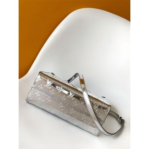 ルイ ヴィトントートバッグスーパーコピーLOUIS VUITTON OnTheGo  Monogram Miroir 　M26373 激安(日本最大級)