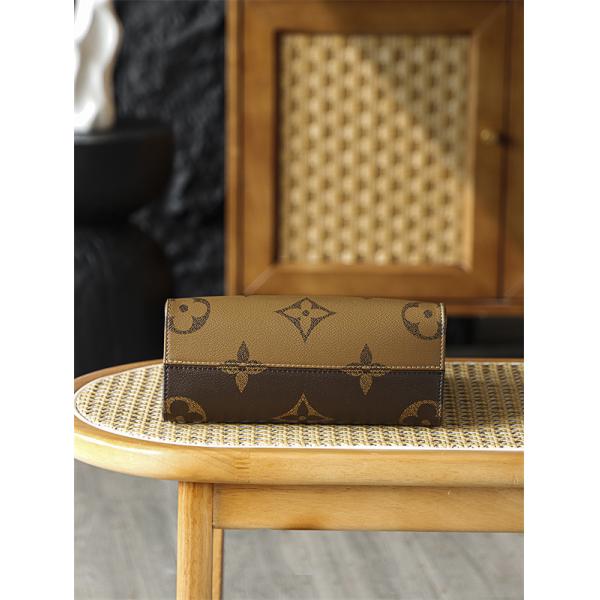 最高品質ONTHEGO  M46373印象的なバッグ_ルイ ヴィトントートバッグコピー 激安(日本最大級)