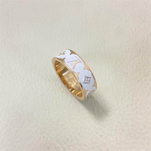 柔らかな風合い 6色可選2026春夏新作 ルイ ヴィトン 指輪コピーLOUIS VUITTONブレスレット激安(日本最大級)