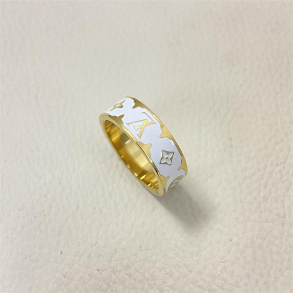 柔らかな風合い 6色可選2026春夏新作 ルイ ヴィトン 指輪コピーLOUIS VUITTONブレスレット激安(日本最大級)