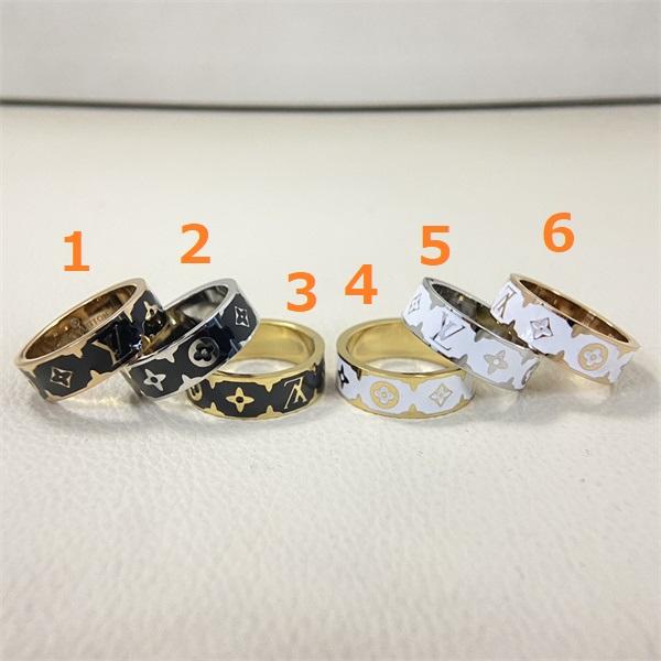 柔らかな風合い 6色可選2026春夏新作 ルイ ヴィトン 指輪コピーLOUIS VUITTONブレスレット激安(日本最大級)