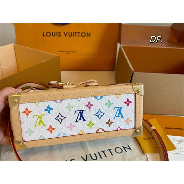 LV onthego人気販売　ルイヴィトン トートバッグコピーショルダー付きモノグラム ファッション性の高い_(日本最大級)