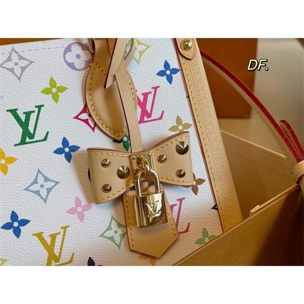 LV onthego人気販売　ルイヴィトン トートバッグコピーショルダー付きモノグラム ファッション性の高い_(日本最大級)