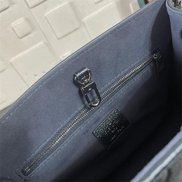 M45653  OnTheGo Tote 春夏コーデを先取り ルイ ヴィトン トートバッグスーパーコピー激安(日本最大級)