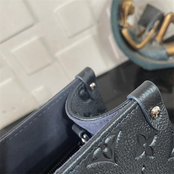 M45653  OnTheGo Tote 春夏コーデを先取り ルイ ヴィトン トートバッグスーパーコピー激安(日本最大級)