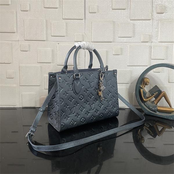 M45653  OnTheGo Tote 春夏コーデを先取り ルイ ヴィトン トートバッグスーパーコピー激安(日本最大級)