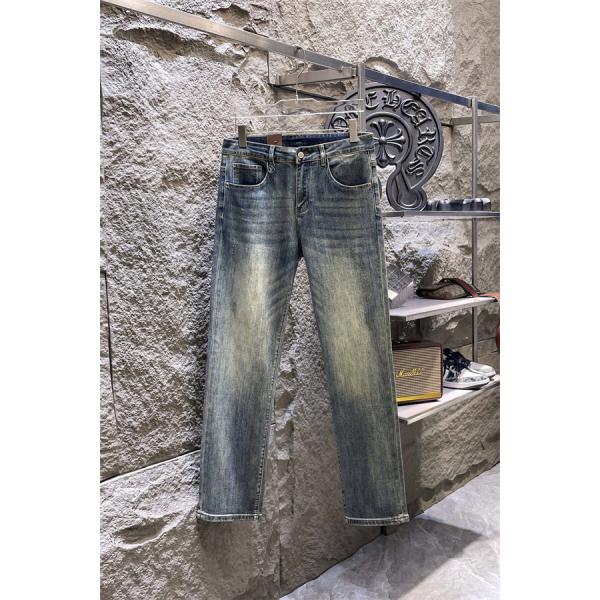 最落なし! 希少!ルイ ヴィトンジーンズコピー今季流行り LOUIS VUITTON 激安(日本最大級)