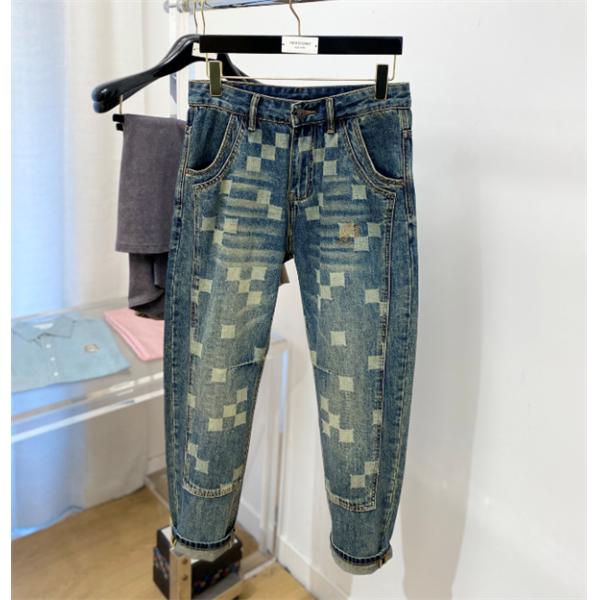 プレゼントに 春夏 ルイ ヴィトン ジーンズコピー_LOUIS VUITTON 激安(日本最大級)