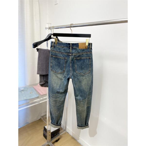 プレゼントに 春夏 ルイ ヴィトン ジーンズコピー_LOUIS VUITTON 激安(日本最大級)