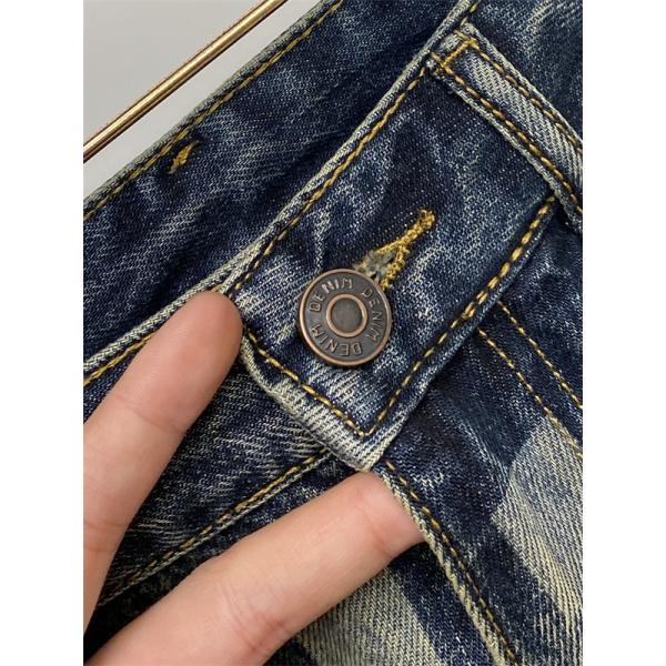 プレゼントに 春夏 ルイ ヴィトン ジーンズコピー_LOUIS VUITTON 激安(日本最大級)