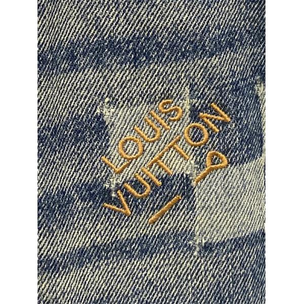 プレゼントに 春夏 ルイ ヴィトン ジーンズコピー_LOUIS VUITTON 激安(日本最大級)