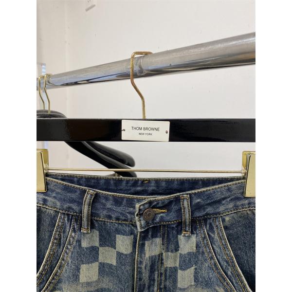 プレゼントに 春夏 ルイ ヴィトン ジーンズコピー_LOUIS VUITTON 激安(日本最大級)